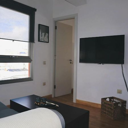 Wonderful Home Triana Center Las Palmas Exterior photo