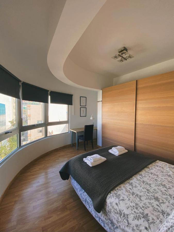 Wonderful Home Triana Center Las Palmas Exterior photo